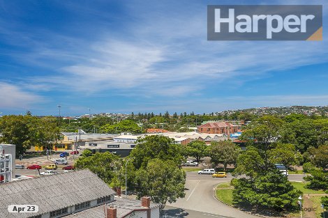 55/741 Hunter St, Newcastle West, NSW 2302