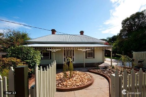 15 Turner St, Castlemaine, VIC 3450