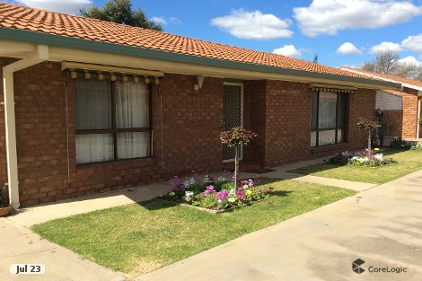 2/37-39 Finley St, Tocumwal, NSW 2714