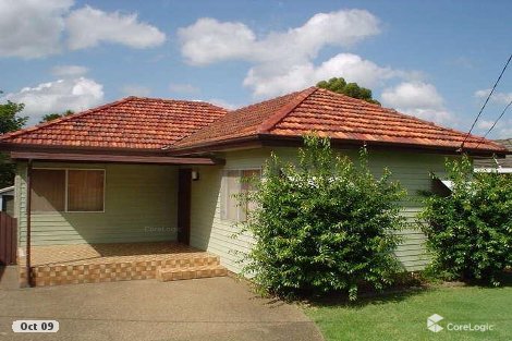 17 Boyle St, Ermington, NSW 2115