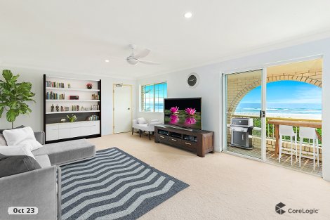 5/220 Pacific Pde, Bilinga, QLD 4225