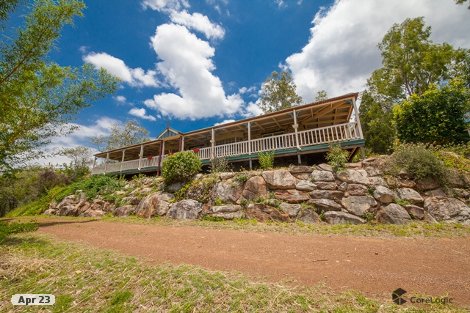 892 Pine Mountain Rd, Pine Mountain, QLD 4306