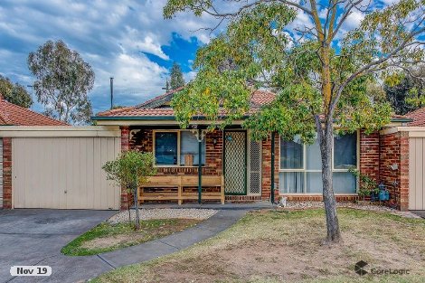 14 The Glades, Hoppers Crossing, VIC 3029