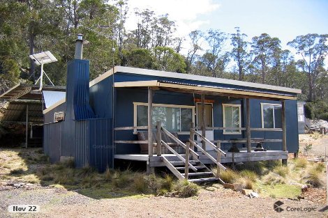 23 Warner Rd, Breona, TAS 7304