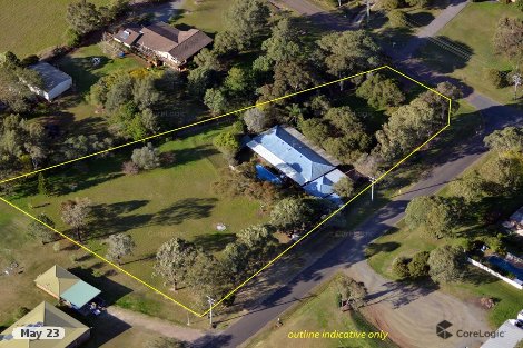 42 Lerra Rd, Windella, NSW 2320