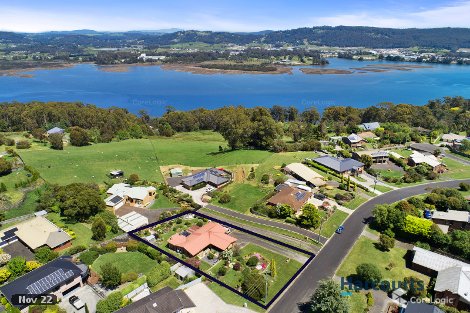 54 Highfield Rd, Ambleside, TAS 7310