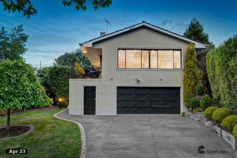 82 Rose Ave, Templestowe Lower, VIC 3107