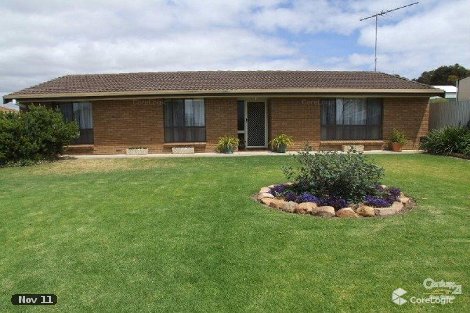 31 Ayliffe St, Kingscote, SA 5223