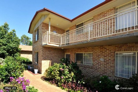 9/9 Stonelea Ct, Dural, NSW 2158