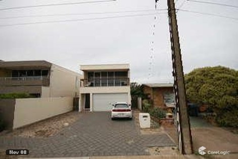 136 Seaview Rd, Tennyson, SA 5022