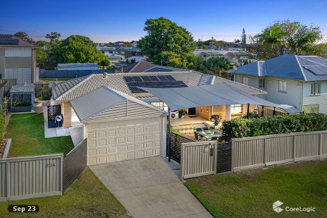 23a Jeays St, Scarborough, QLD 4020