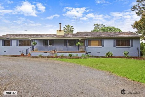 273 Eighth Ave, Llandilo, NSW 2747