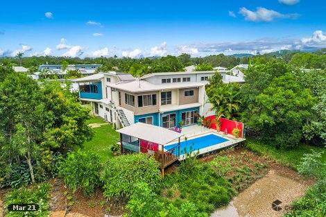 2/10 Halyard Ct, Ocean Shores, NSW 2483