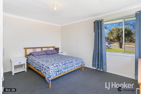 91 Vardys Rd, Lalor Park, NSW 2147