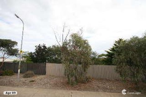 21 Slade Cres, Hallett Cove, SA 5158