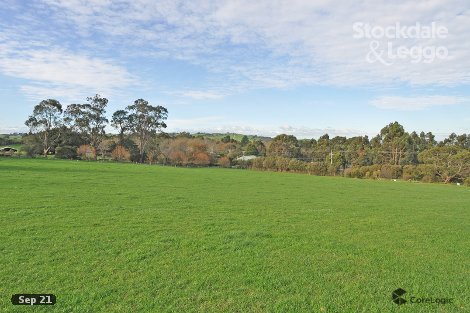 62 Cruickshank Rd, Jumbunna, VIC 3951