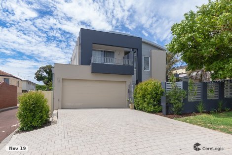 3 Moorland St, Scarborough, WA 6019