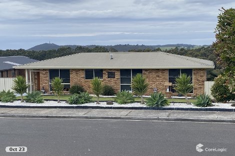 10 Wirilda Dr, Romaine, TAS 7320