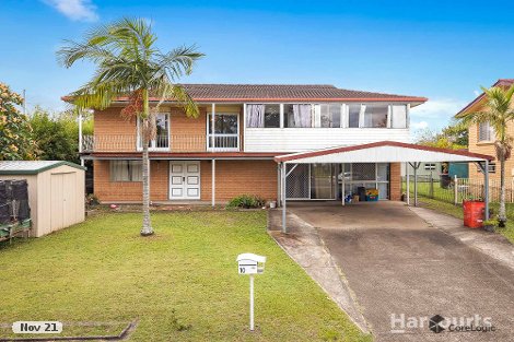 10 Nyngam St, Acacia Ridge, QLD 4110