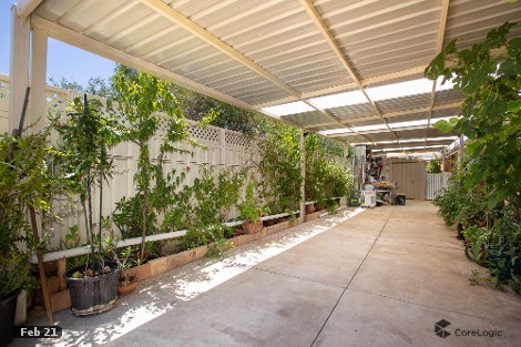 2 Vasse Ct, Wanneroo, WA 6065