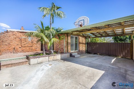 3 Old Taren Point Rd, Taren Point, NSW 2229