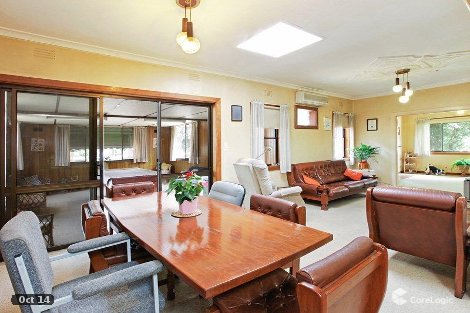 1475 Cape Otway Rd, Modewarre, VIC 3240