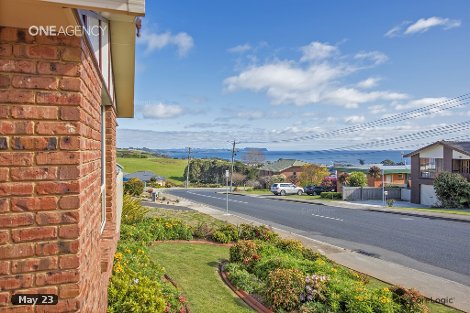 11 Uplands Pl, Park Grove, TAS 7320