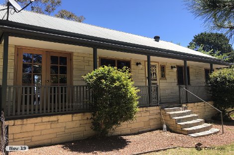 14 Delmonte Ave, Medlow Bath, NSW 2780