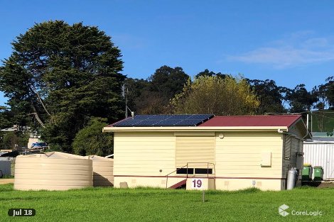 19 Leake St, Casterton, VIC 3311