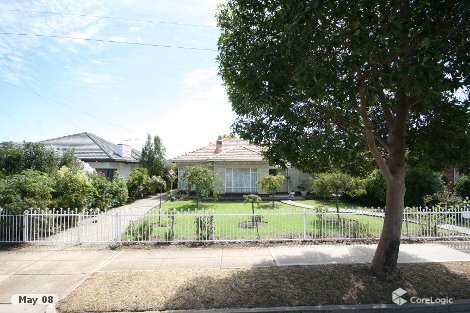 7 Leicester St, West Richmond, SA 5033