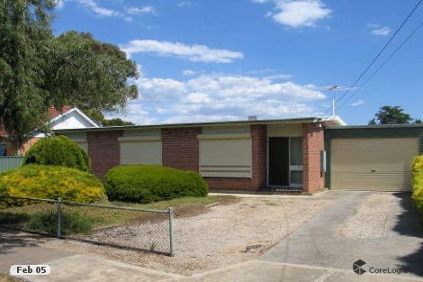 5 Bentley Dr, Holden Hill, SA 5088