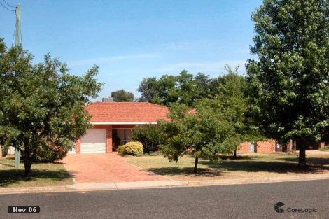 22 Tannabah St, Coonabarabran, NSW 2357