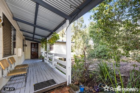 260 Sexton St, Sawyers Valley, WA 6074