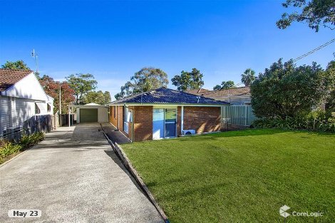 56 Springall Ave, Wyongah, NSW 2259