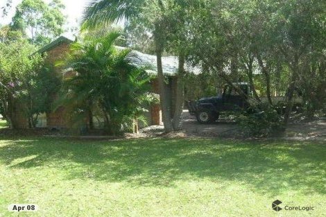 41 Casuarina Dr, Little Mountain, QLD 4551