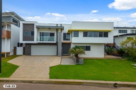 33 Ruddick Cct, Stuart Park, NT 0820