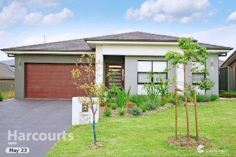 3 Viking St, Gregory Hills, NSW 2557