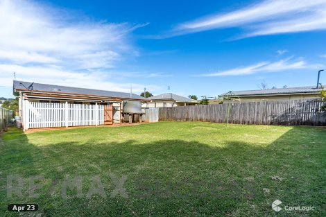 21 Vanity St, Rockville, QLD 4350