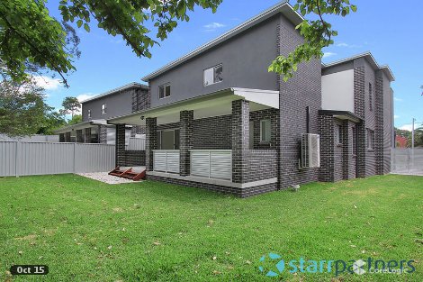 26 Albert St, Guildford, NSW 2161