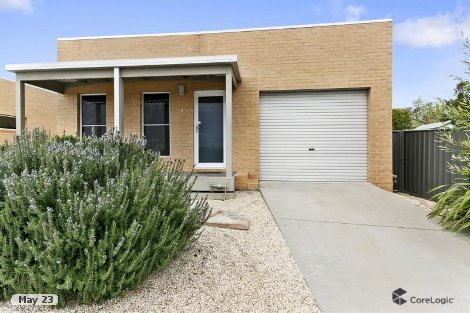 3/34 Jennings St, East Bendigo, VIC 3550