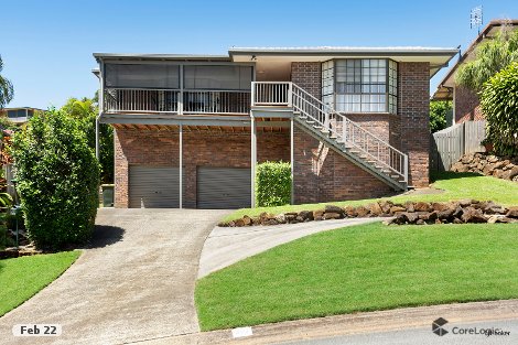 32 Widgee Ave, Banora Point, NSW 2486