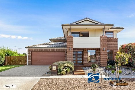 13 Lapwing Dr, Lara, VIC 3212