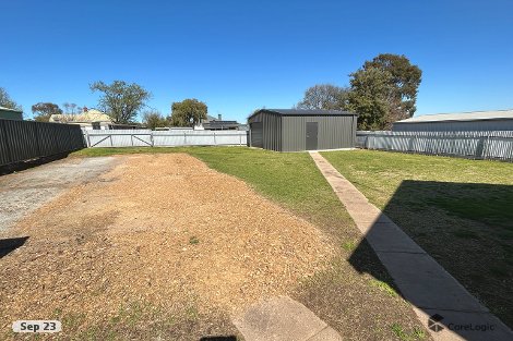 20a Regent St, Junee, NSW 2663