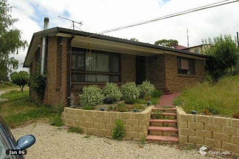 33 Purcell St, Portland, NSW 2847