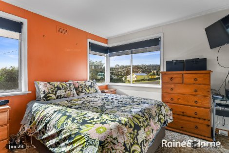 18 Boyle St, Triabunna, TAS 7190