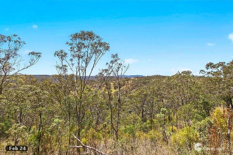 2 Vayro Rd, Blue Mountain Heights, QLD 4350