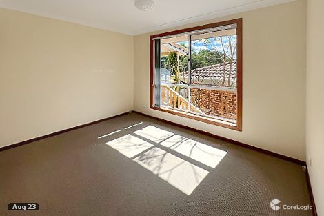 2/22 Sandpiper Cres, Boambee East, NSW 2452