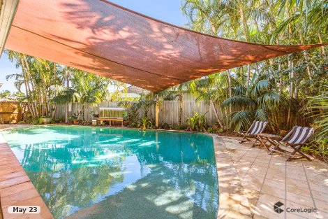 5 Silver Ash Ct, Bogangar, NSW 2488