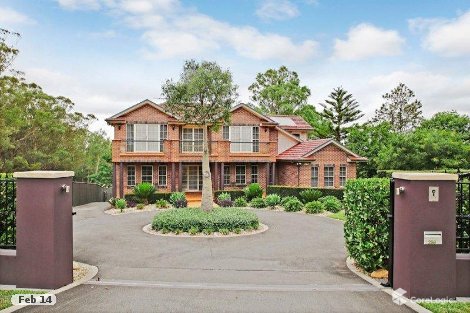 256 Cobbitty Rd, Cobbitty, NSW 2570