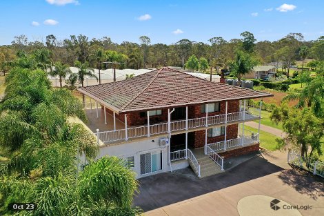 181-191 Delaware Rd, Horsley Park, NSW 2175